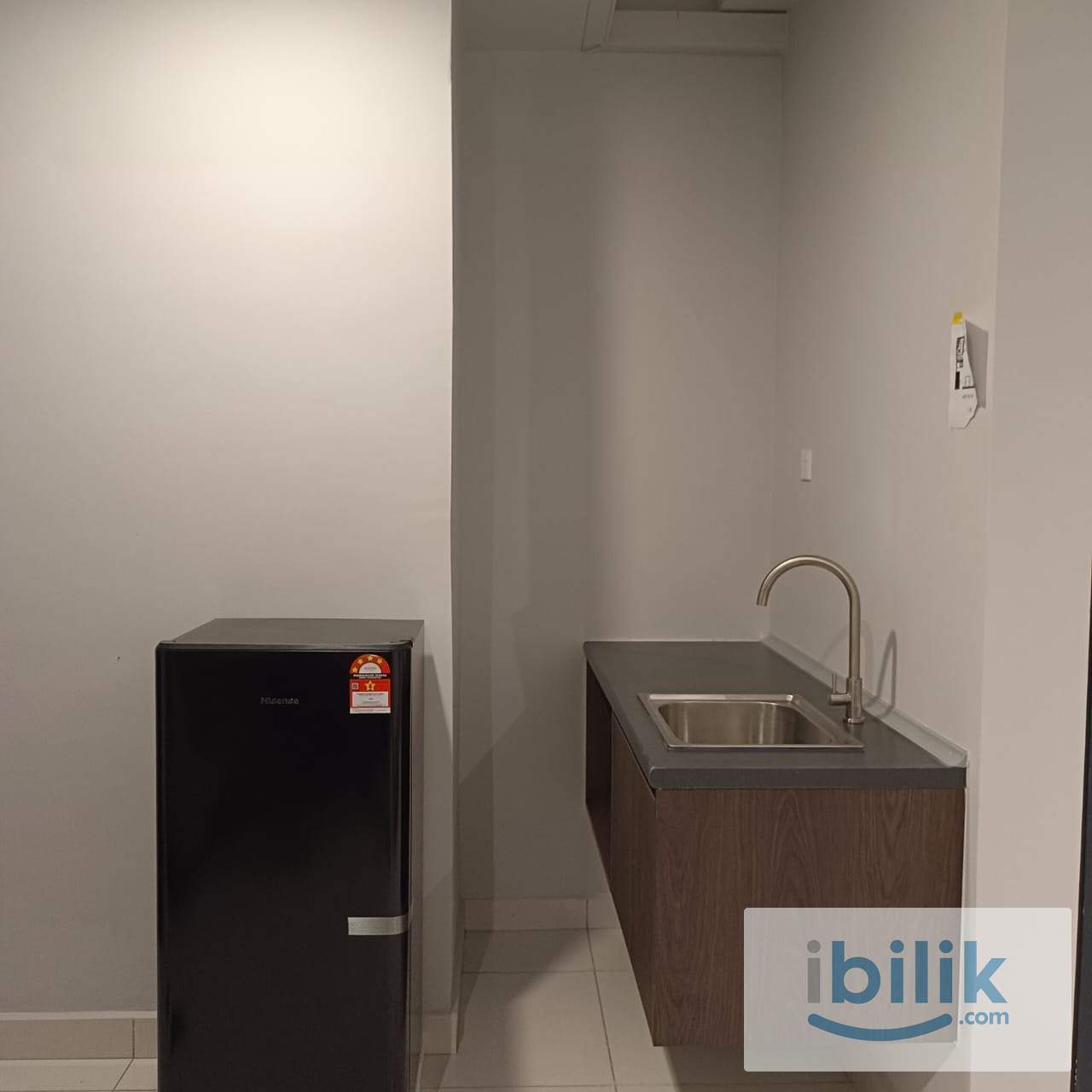 Studio Room Near Segi College is now Available! - Image 5