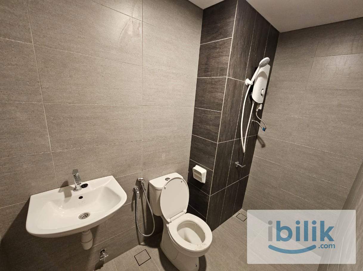 Studio Room Near Segi College is now Available! - Image 6