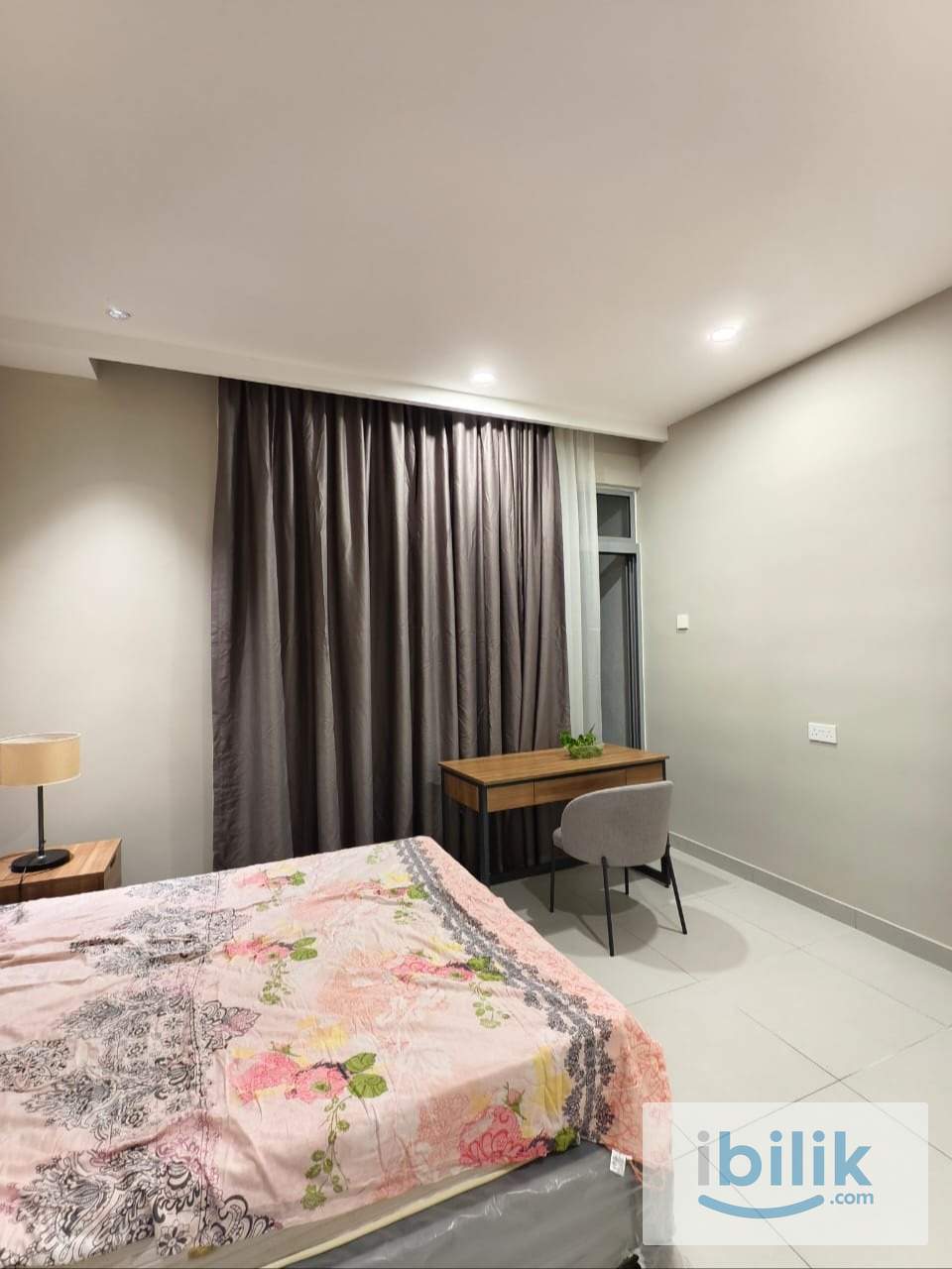 Studio For Rent @ SS12 Dorsett Waterfront Subang - Image 2