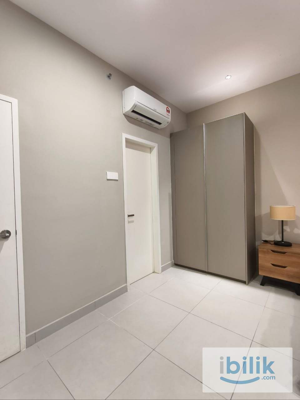 Studio For Rent @ SS12 Dorsett Waterfront Subang - Image 4