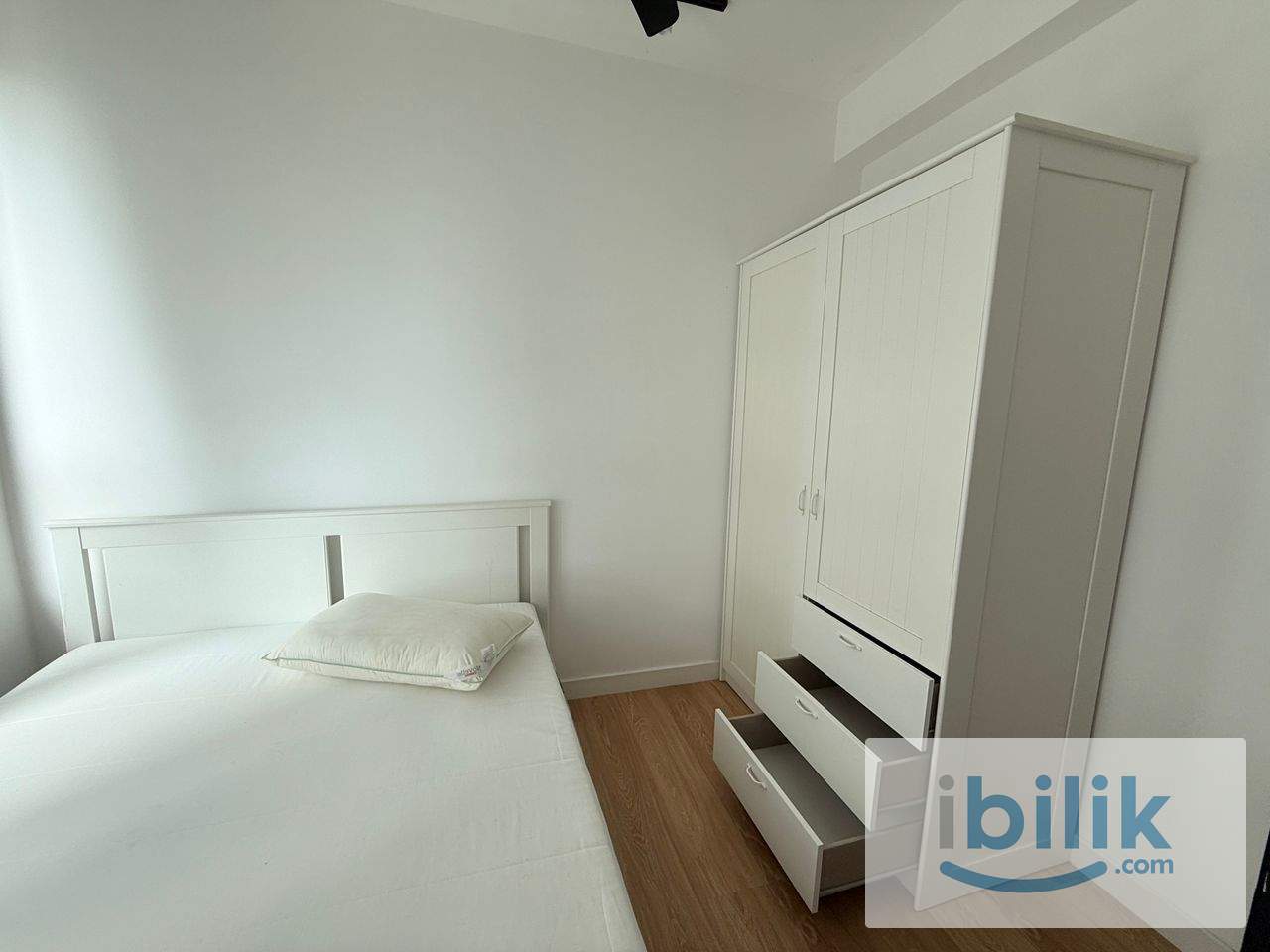 1R1B available for move in now @Edumetro - Image 4