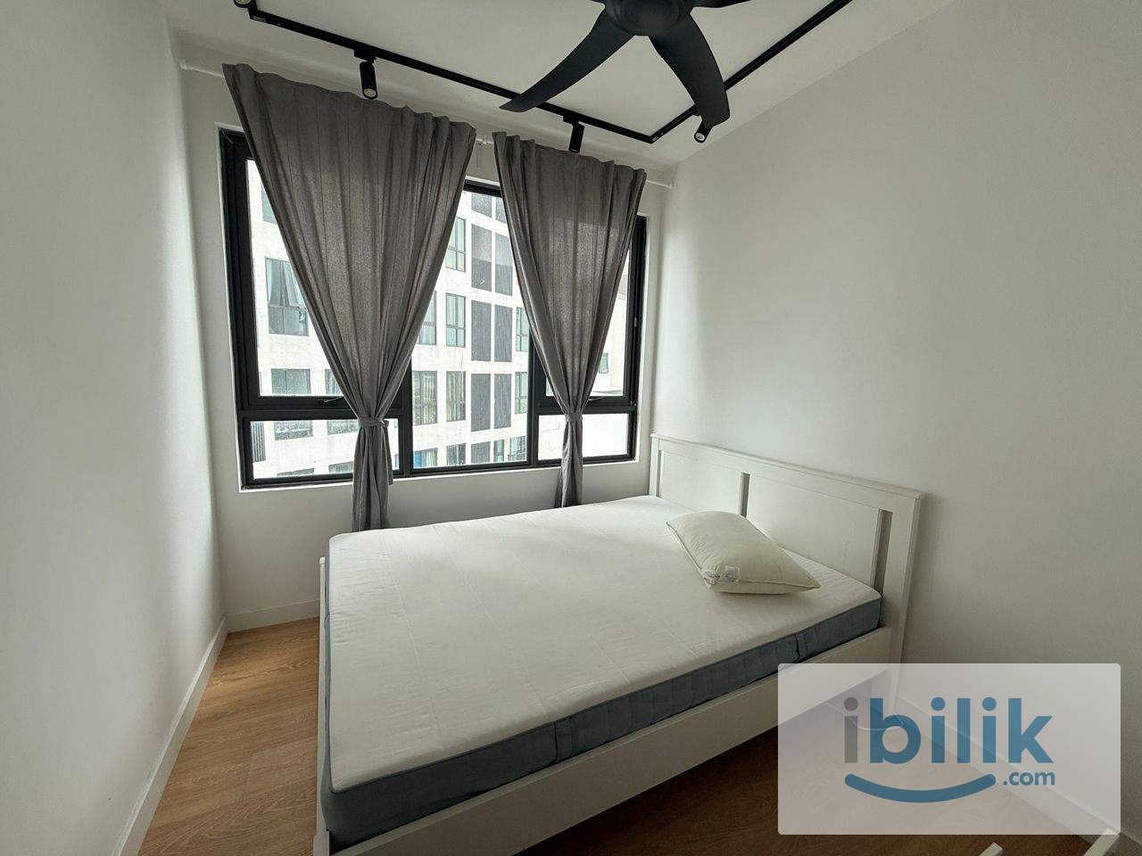 1R1B available for move in now @Edumetro - Image 1