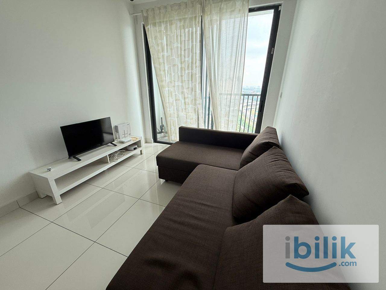 1R1B available for move in now @Edumetro - Image 2
