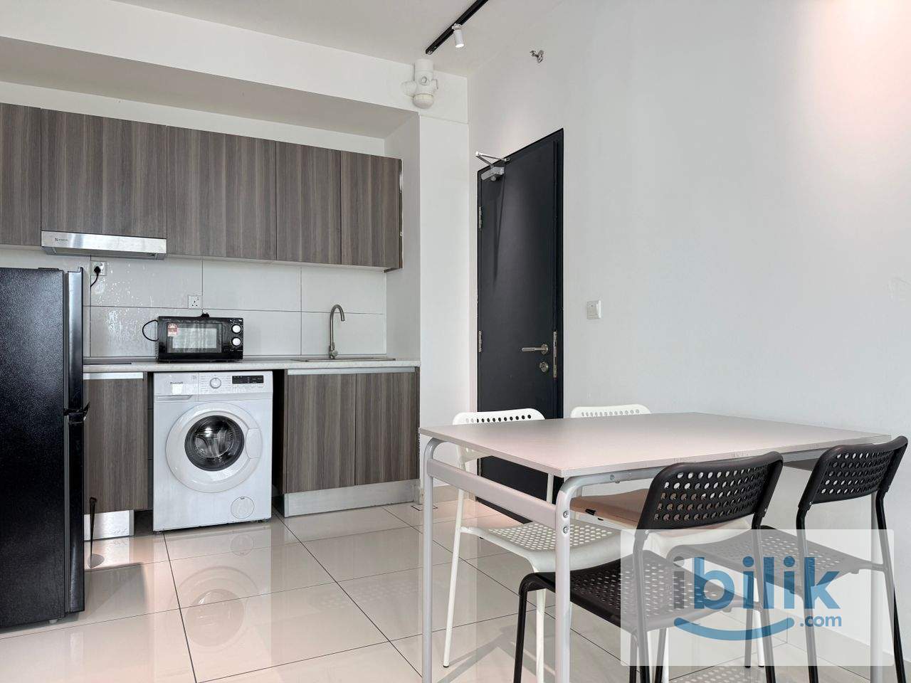 1R1B available for move in now @Edumetro - Image 7