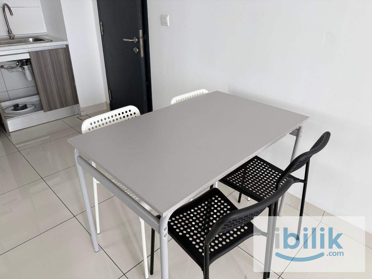 1R1B available for move in now @Edumetro - Image 6