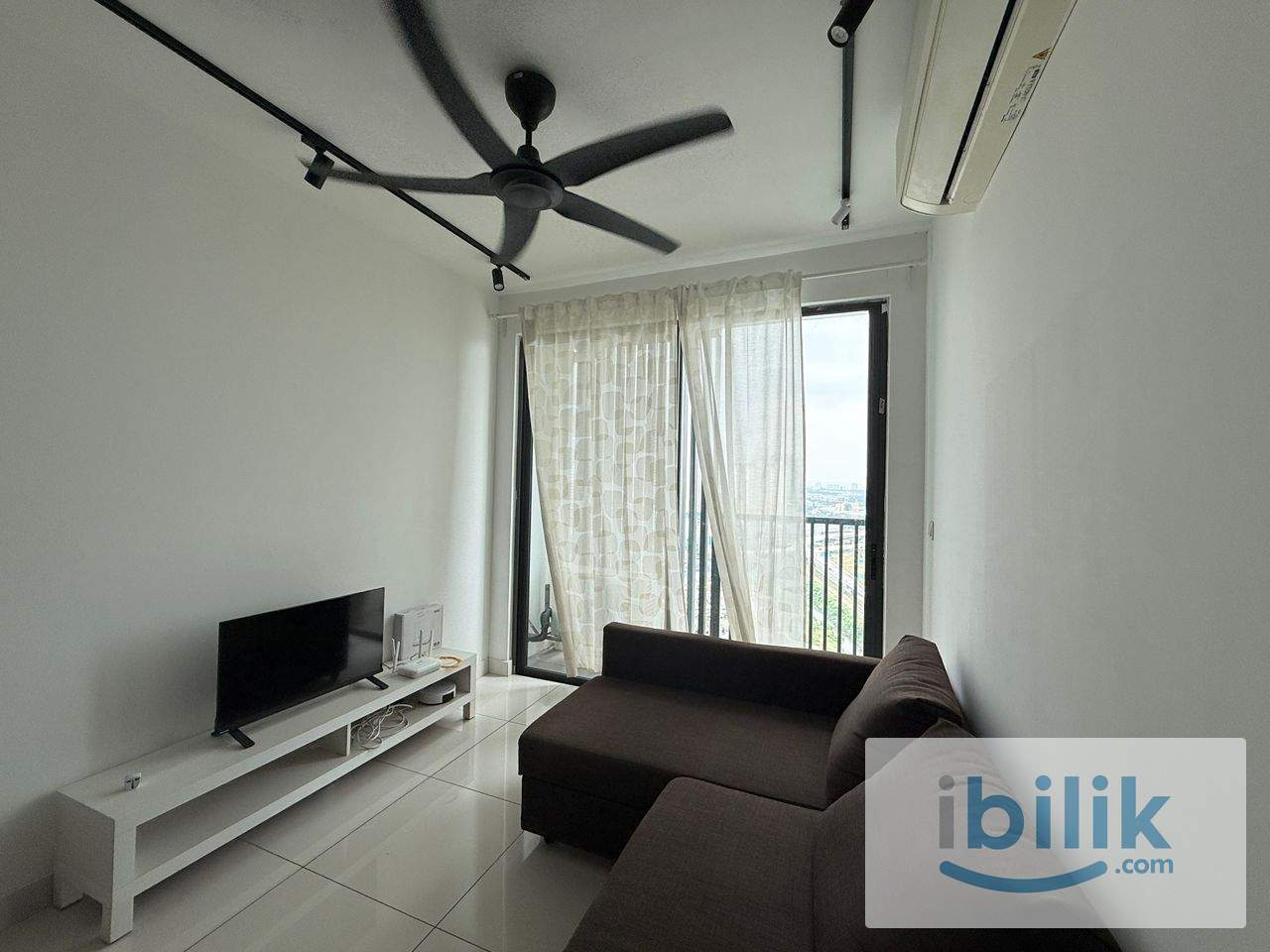 1R1B available for move in now @Edumetro - Image 5