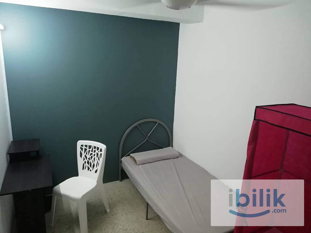 MEDIUM ROOM TO RENT  - Image 2