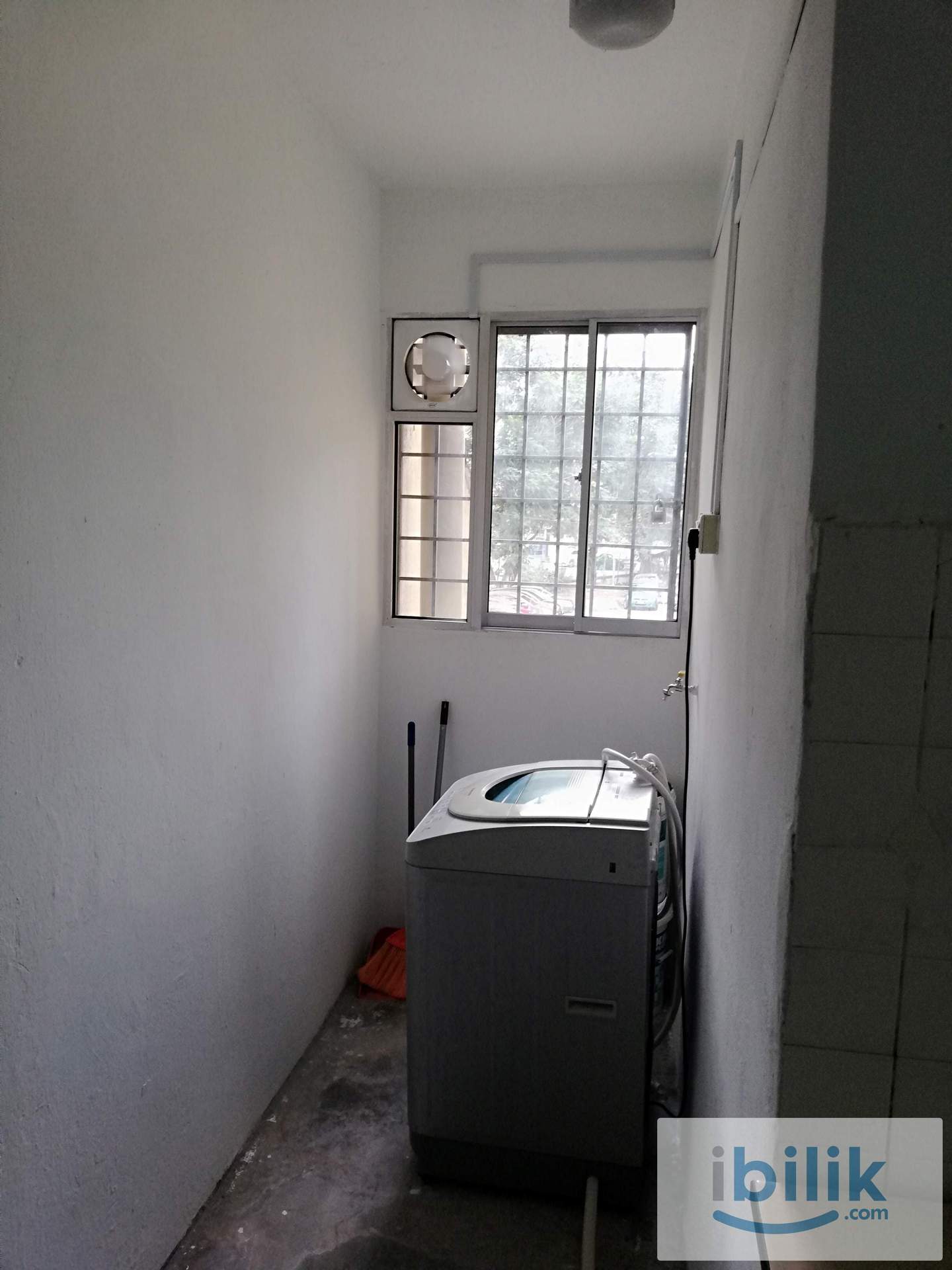 MEDIUM ROOM TO RENT  - Image 7