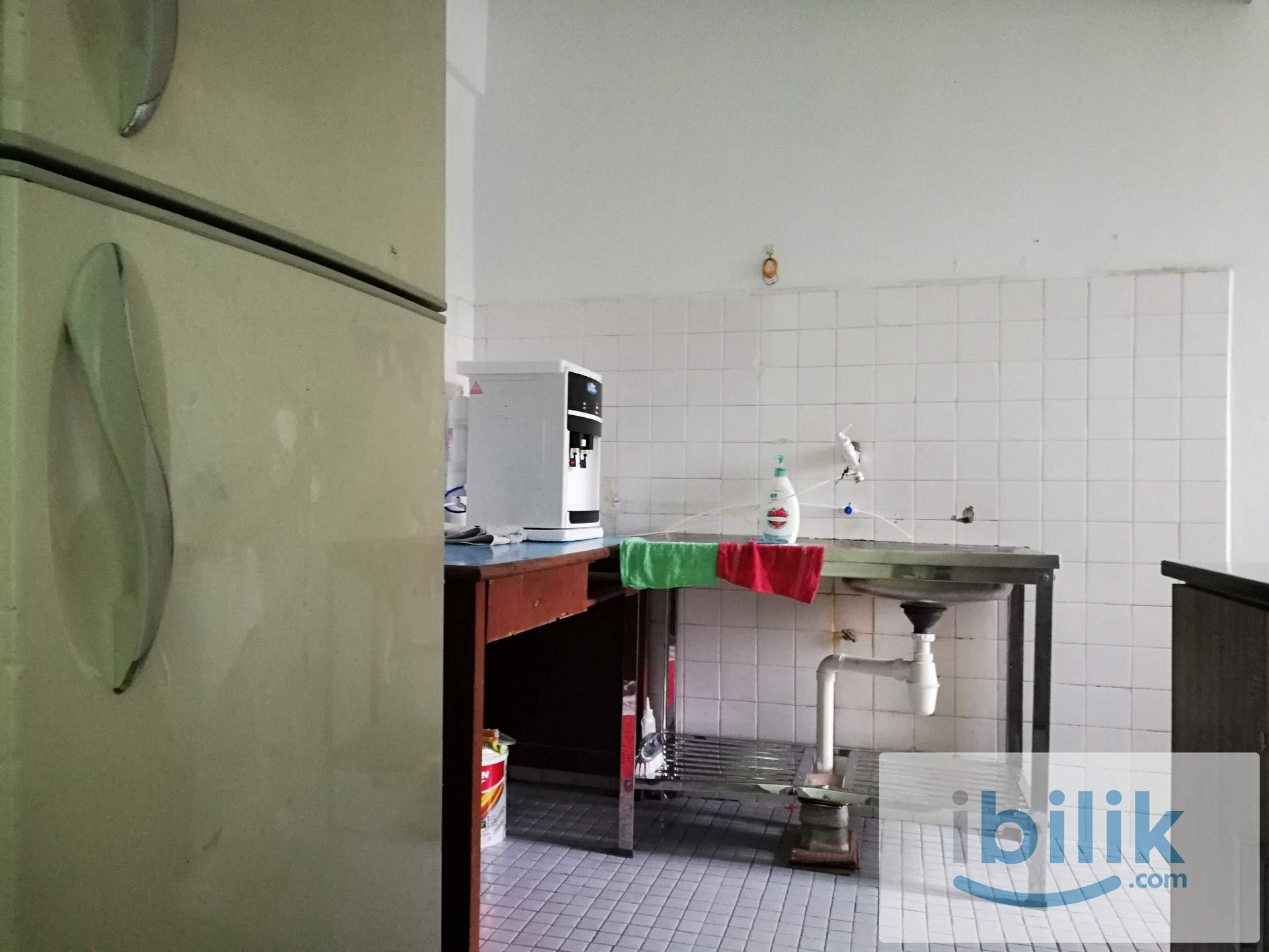 MEDIUM ROOM TO RENT  - Image 6