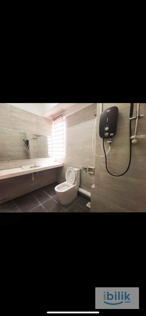 🔥🔥PJS9 Landed - Cozy Single Room For RENT🔥🔥 - Image 5