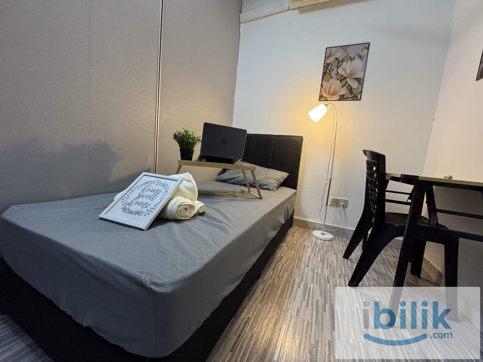 🔥🔥PJS9 Landed - Cozy Single Room For RENT🔥🔥 - Image 4