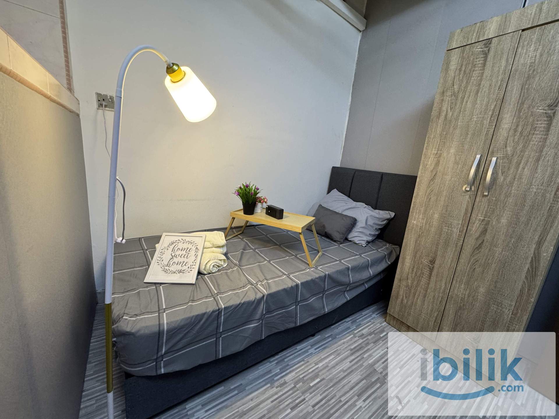 🔥🔥PJS9 Landed - Cozy Single Room For RENT🔥🔥 - Image 2