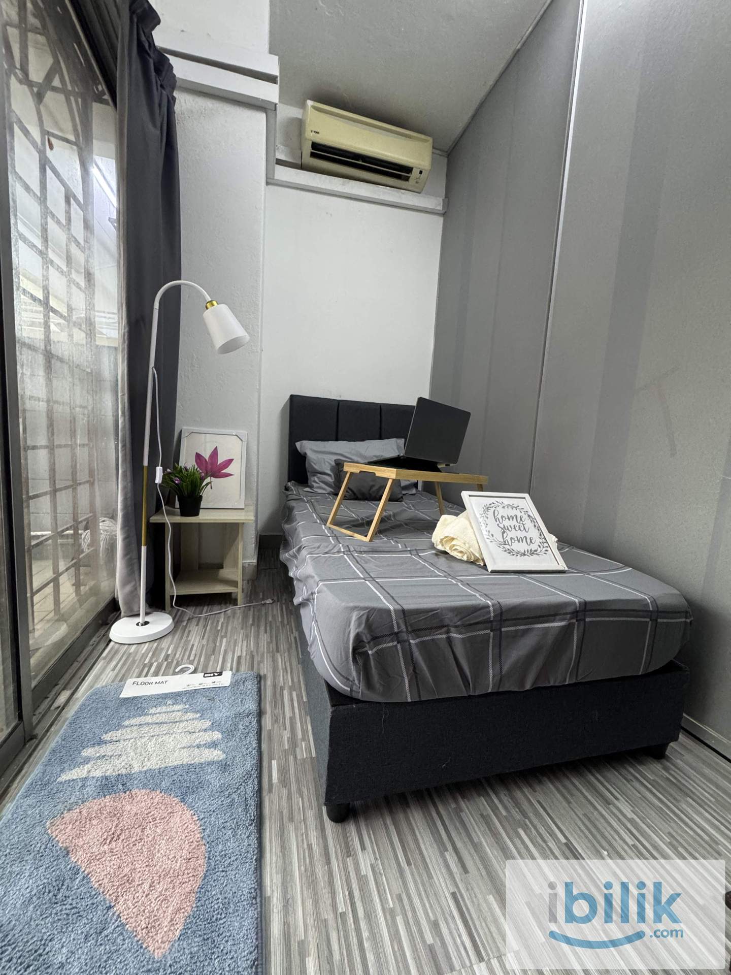 🔥🔥PJS9 Landed - Cozy Single Room For RENT🔥🔥 - Image 3