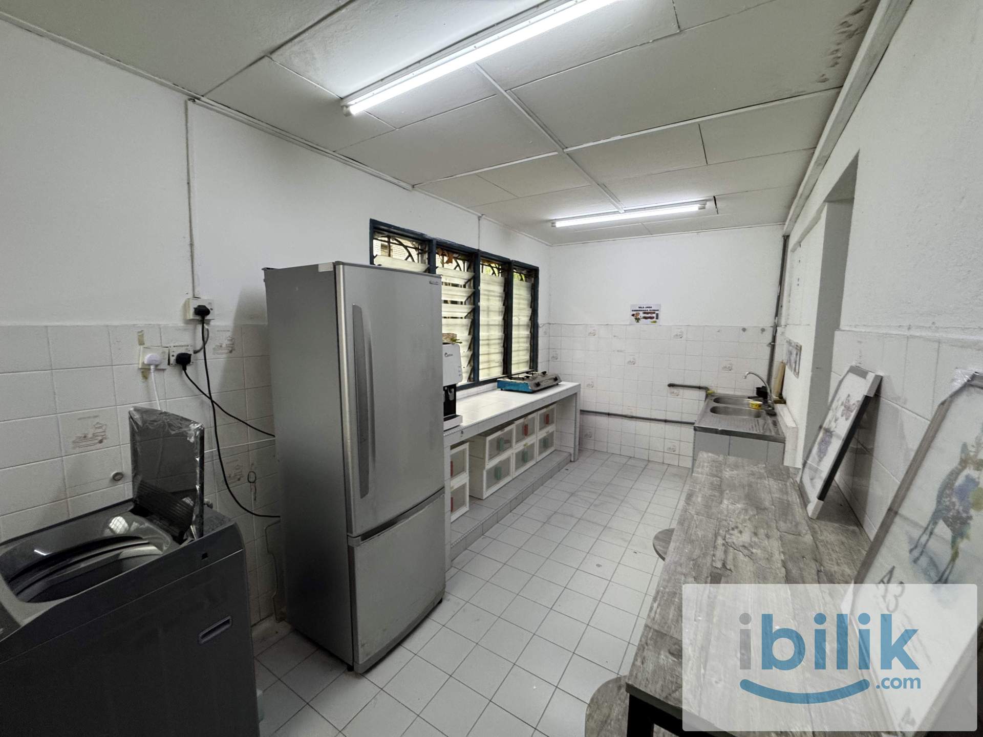 🔥🔥PJS9 Landed - Cozy Single Room For RENT🔥🔥 - Image 6