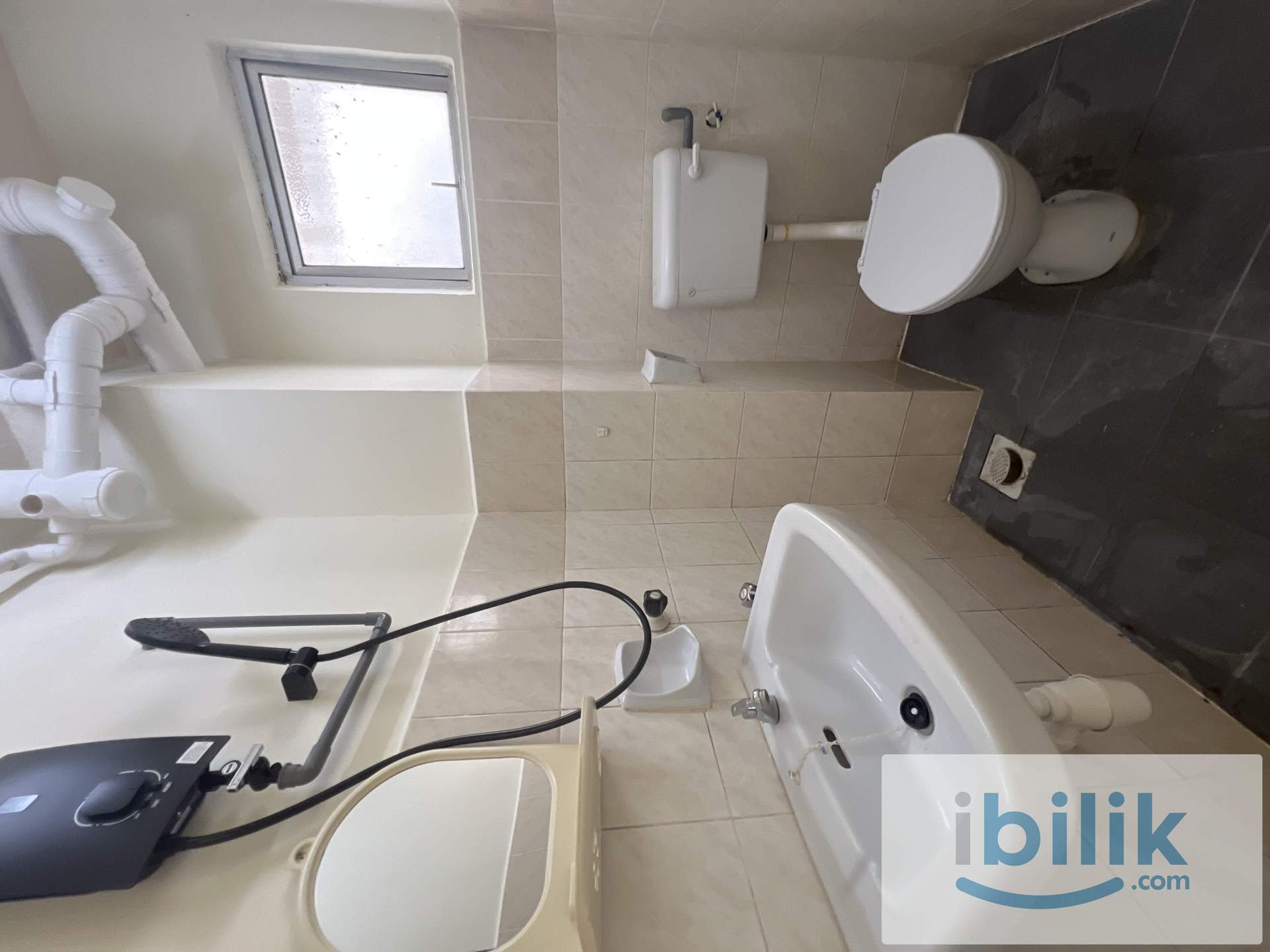 🔥🔥Cozy Room For Rent @ Flora Damansara – Damansara Perdana🔥🔥 - Image 8