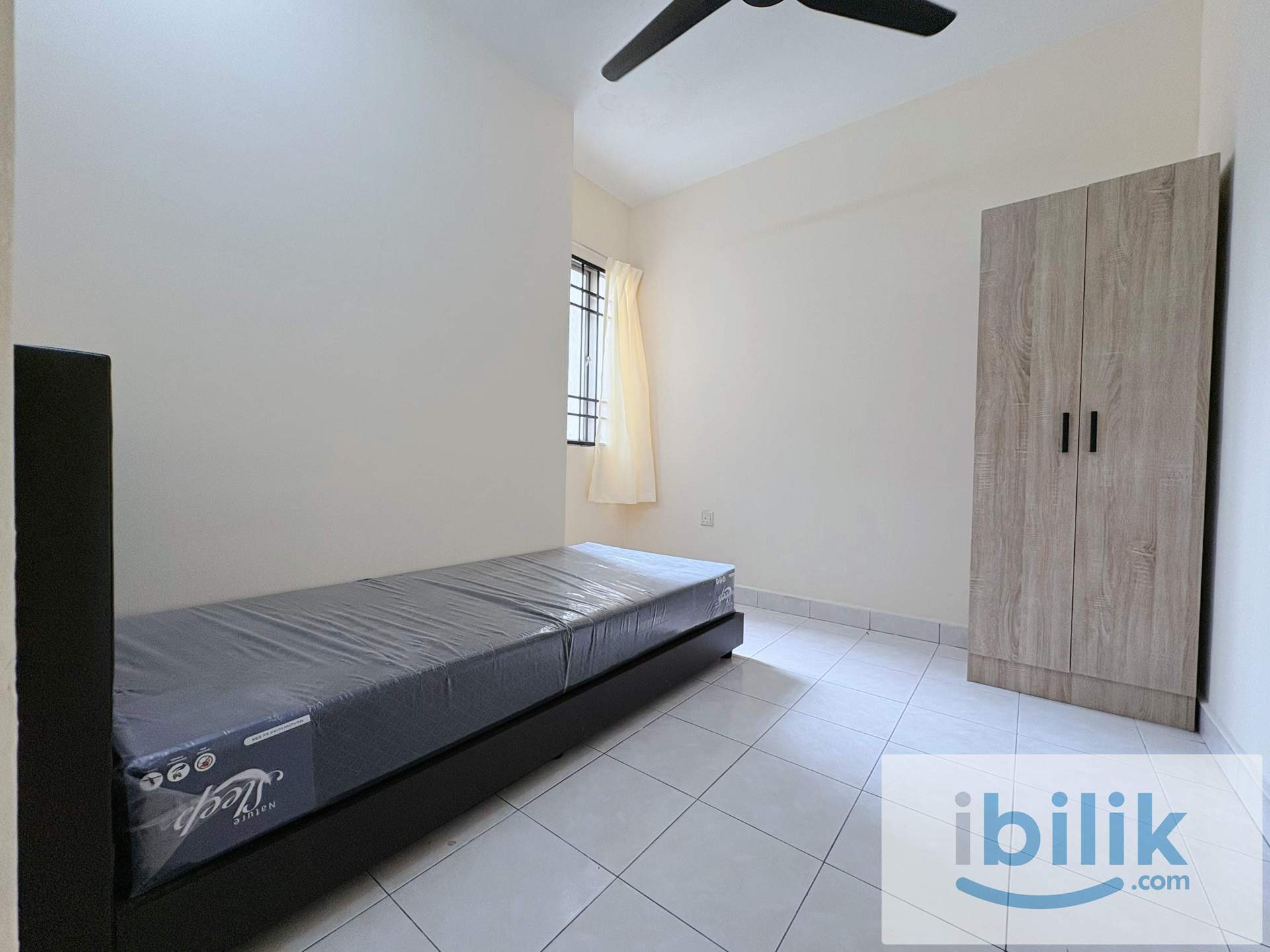 ✨ AFFORDABLE LIVING @ FLORA DAMANSARA | Move-in Ready! ✨ - Image 2
