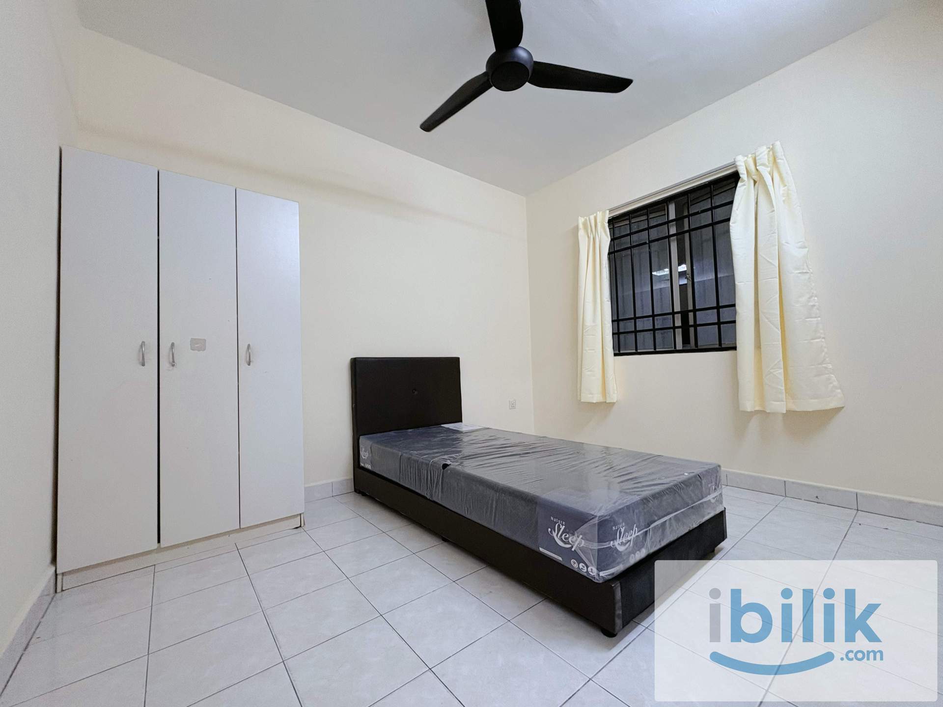 🔥🔥Cozy Room For Rent @ Flora Damansara – Damansara Perdana🔥🔥 - Image 2