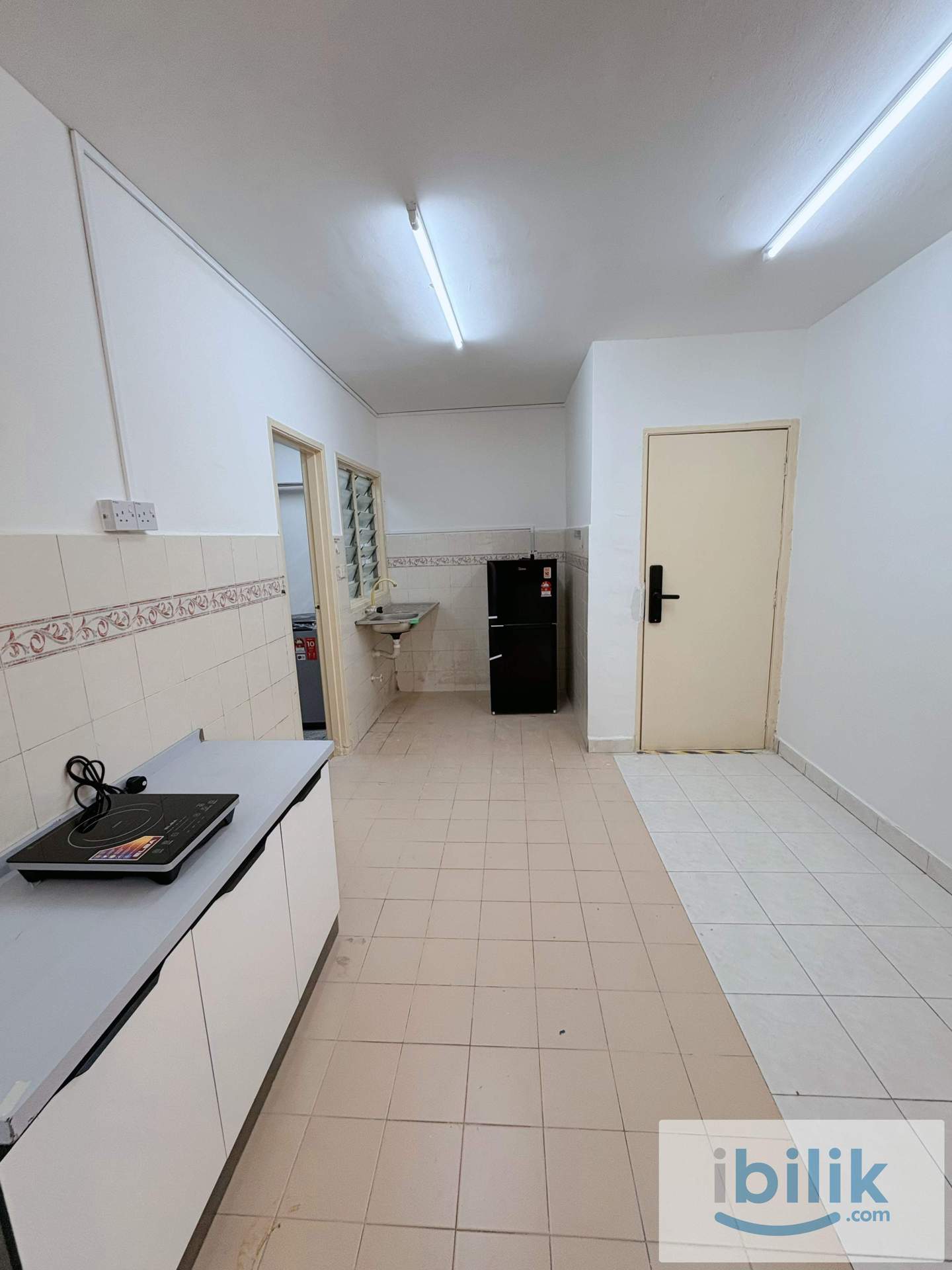 🔥🔥Cozy Room For Rent @ Flora Damansara – Damansara Perdana🔥🔥 - Image 6