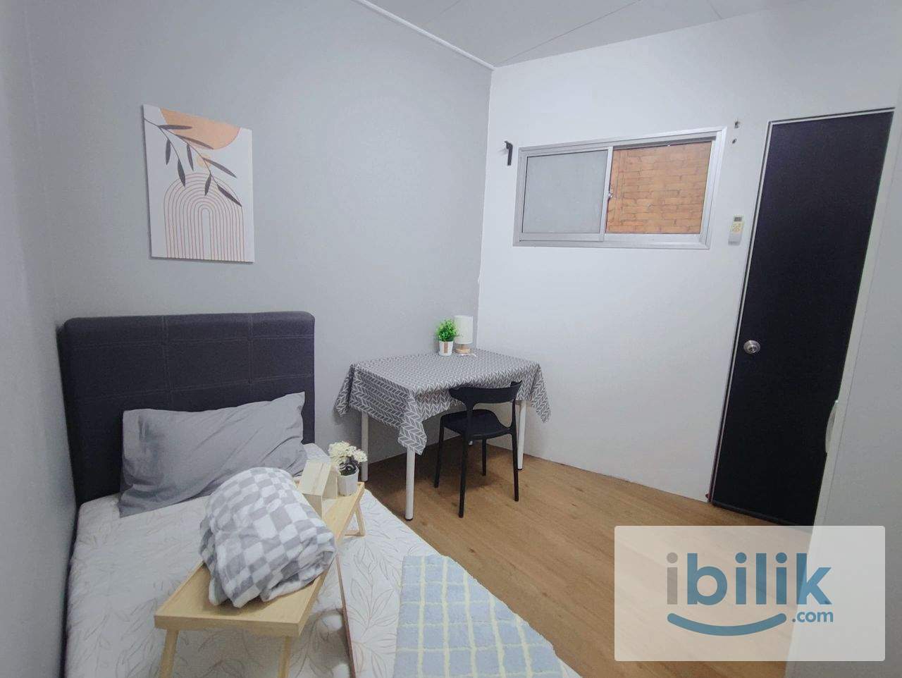 🔥 PJS9 LANDED | ROOM RENTAL FROM 6️⃣0️⃣0️⃣ NETT! 🔥 - Image 2