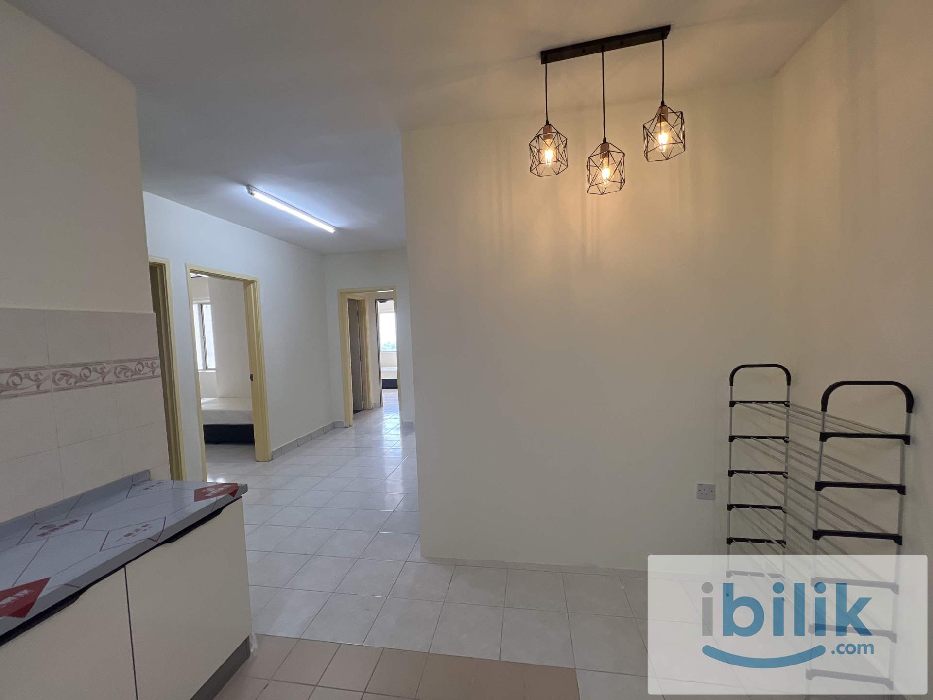 🏠 ROOM RENTAL FROM 3️⃣6️⃣0️⃣ONLY?! 😱 - Image 7