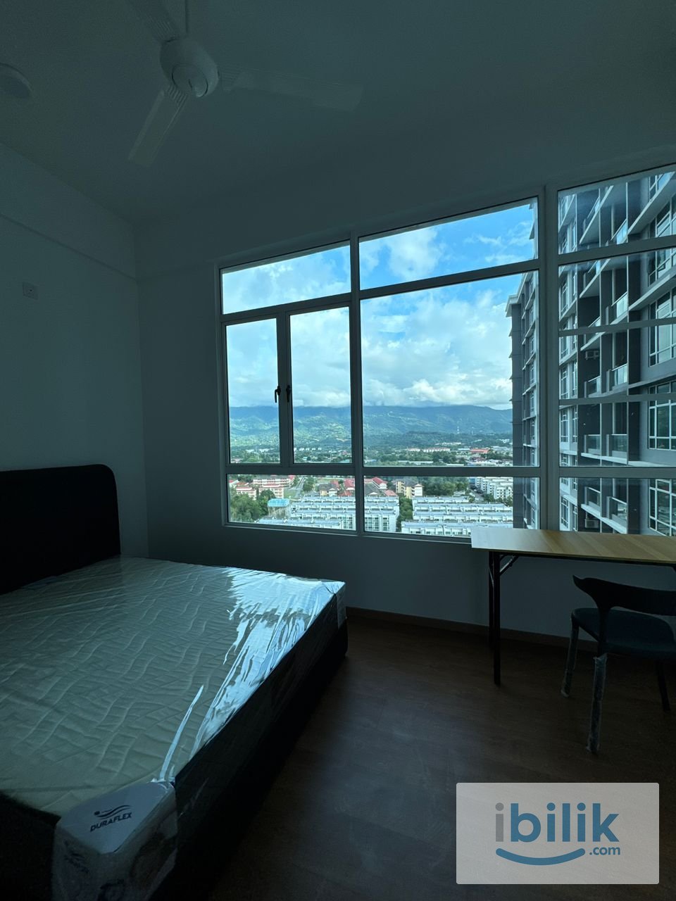 🏡🏡Master room - 1 sulama -zero deposit available now - more new rooms - Image 1