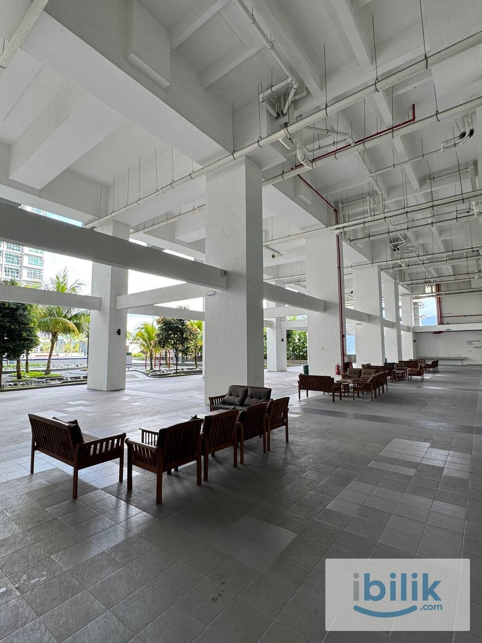 🏡🏡Master room - 1 sulama -zero deposit available now - more new rooms - Image 8