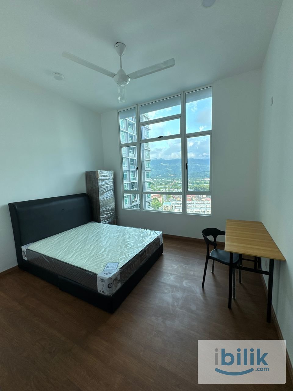 🚗🚗master room at 1 sulaman-available now- ❤️zero deposit ❤️low deposit  - Image 1