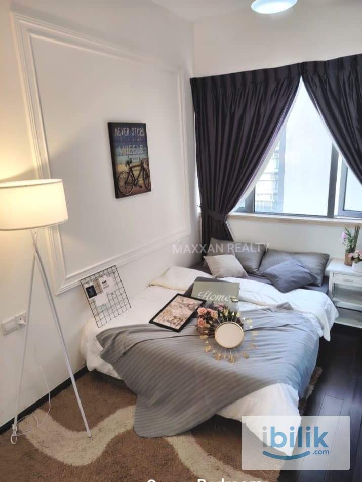 Queen Room - Image 1