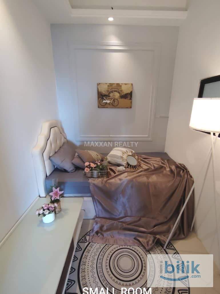 Single Room - Image 1