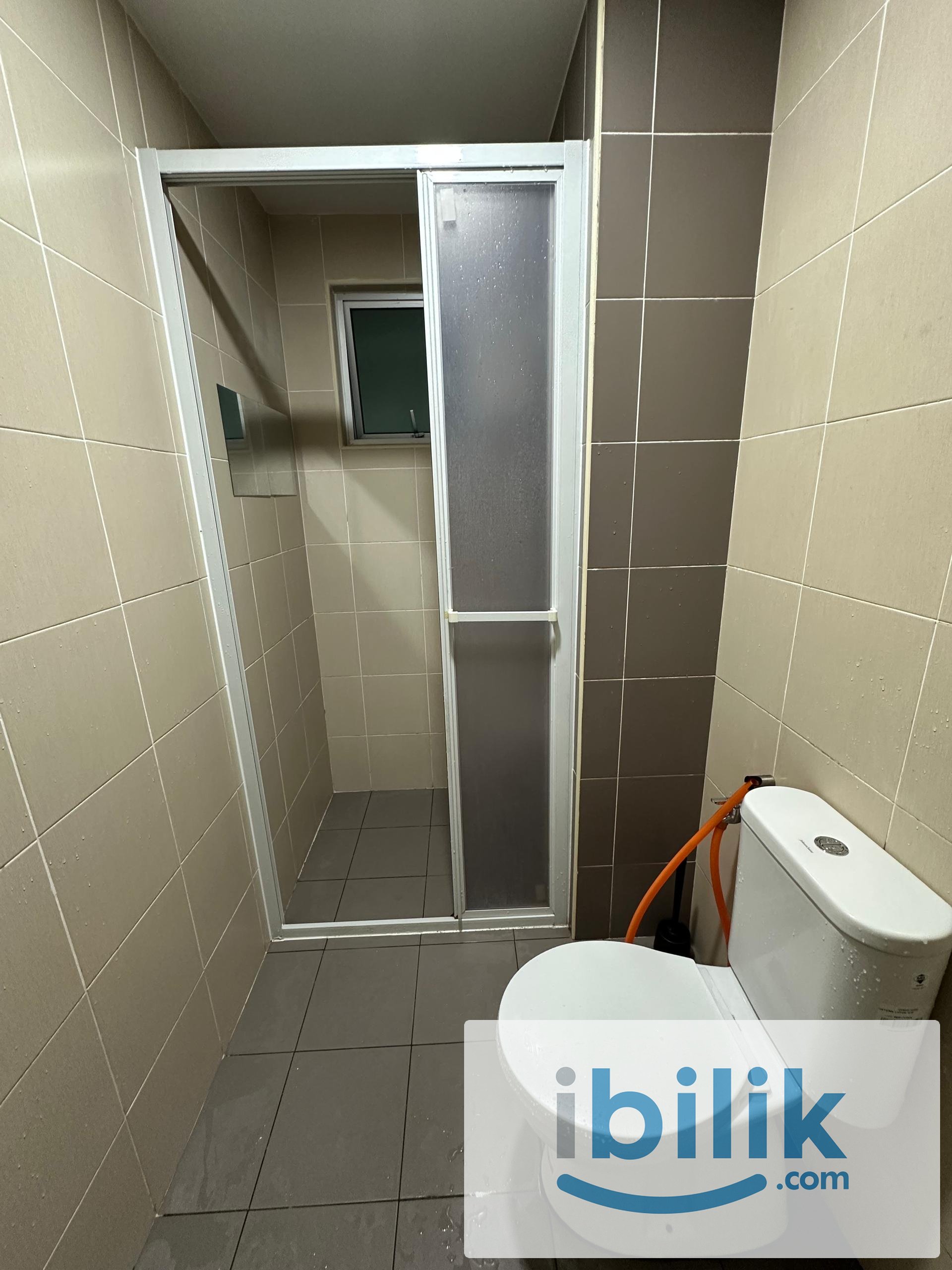 Affordable premium room for rent at KL city centre - Image 4