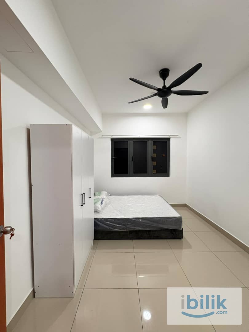M Arisa Condo for rent - Image 1