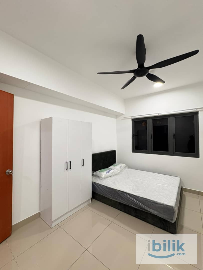 M Arisa Condo for rent - Image 3