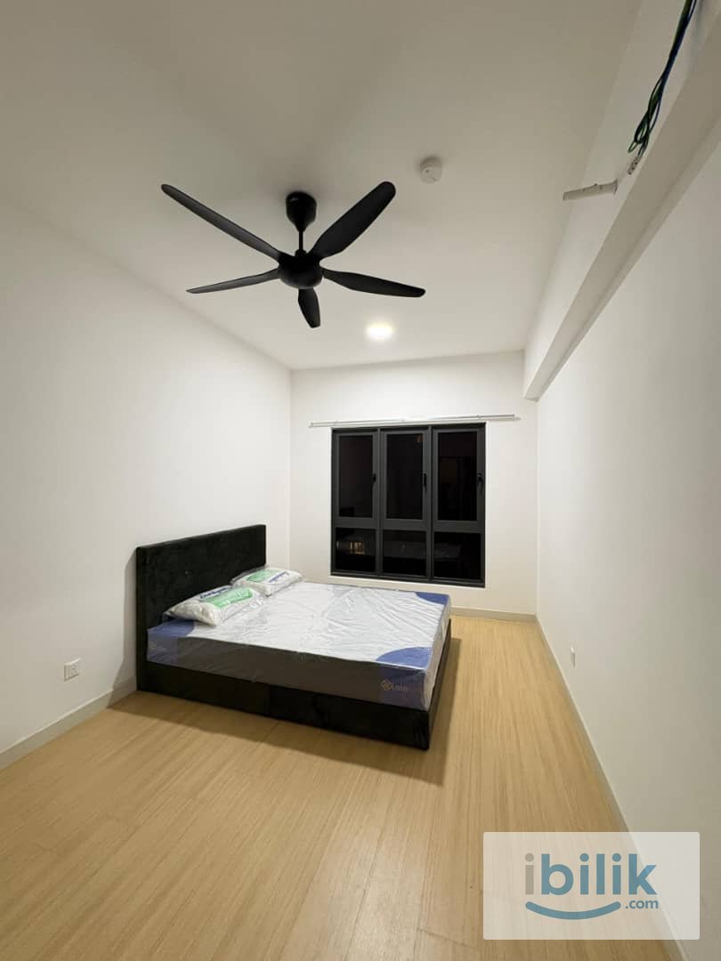 M Arisa Condo for rent - Image 5