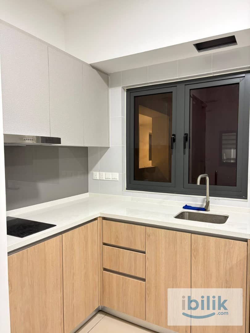 M Arisa Condo for rent - Image 4