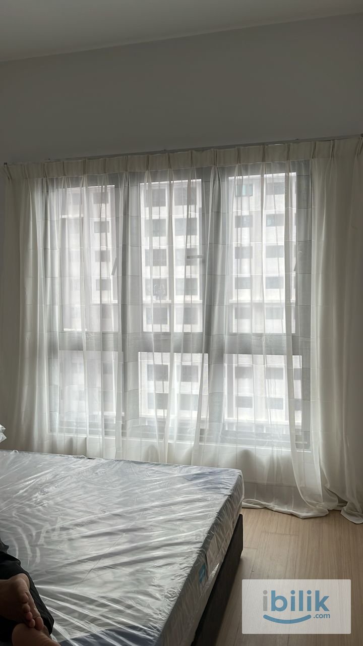 M Arisa Condo for rent - Image 6