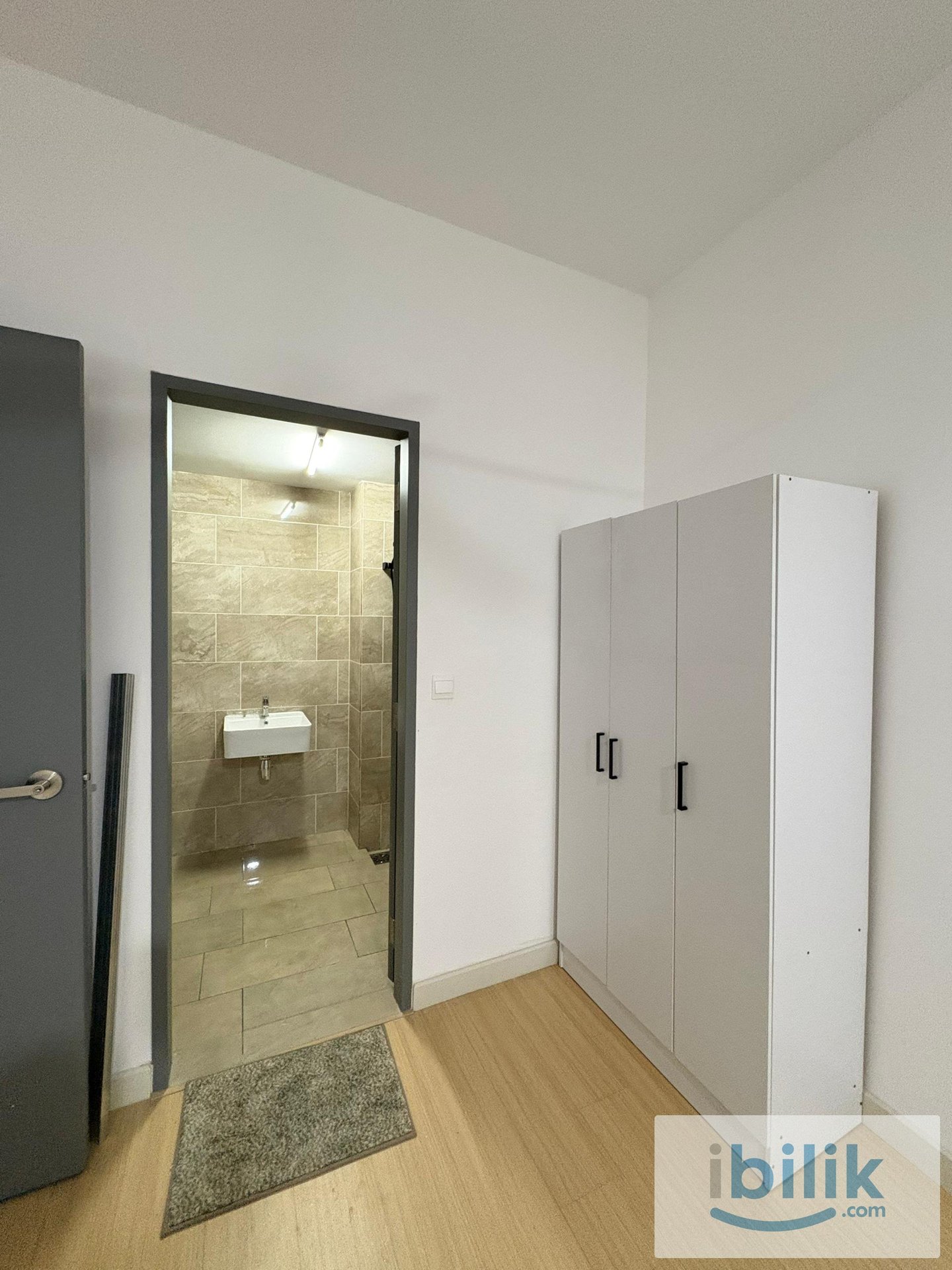 M Arisa Condo for rent - Image 8