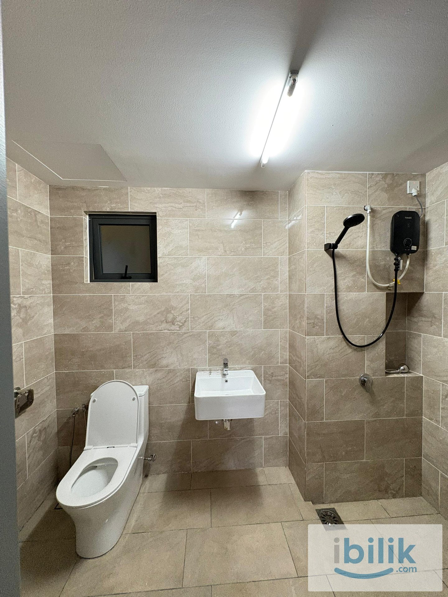 M Arisa Condo for rent - Image 7