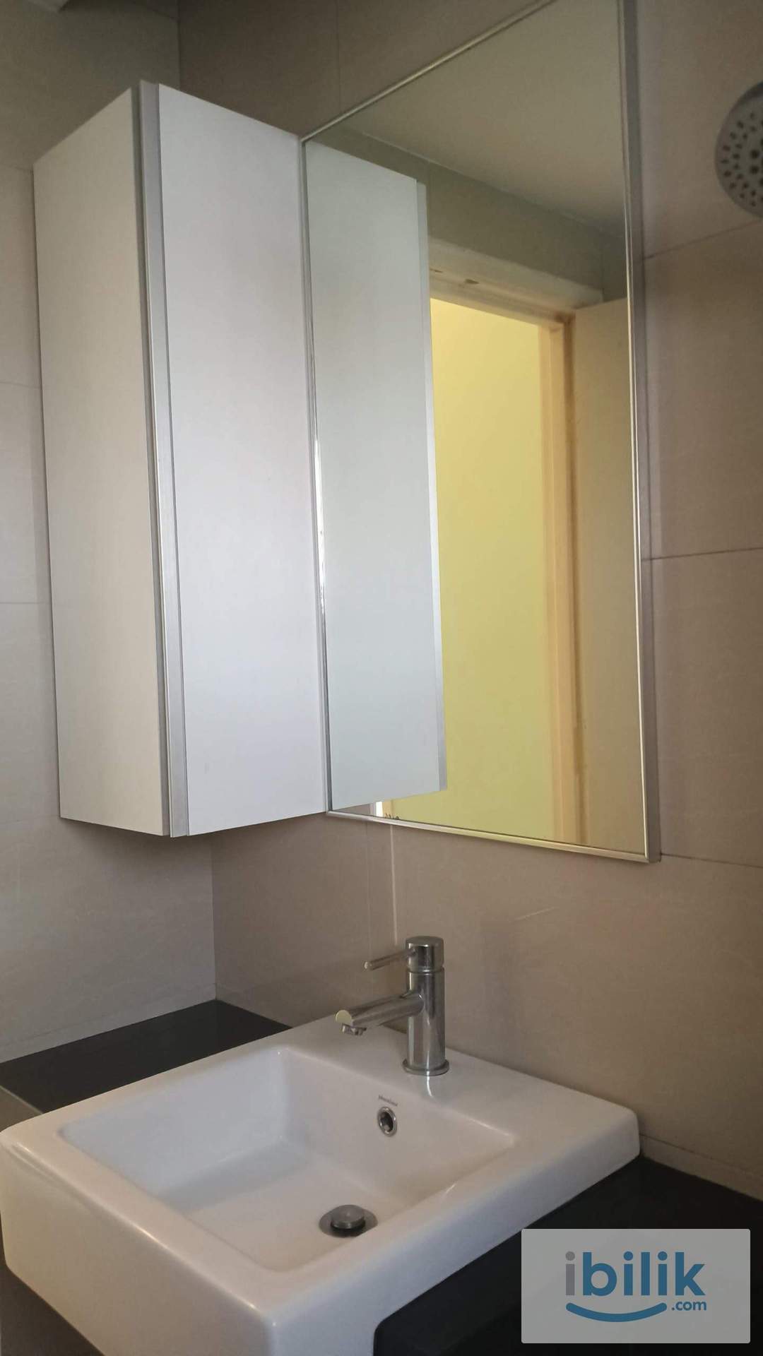 No deposit room for rent, ready move in - Image 3