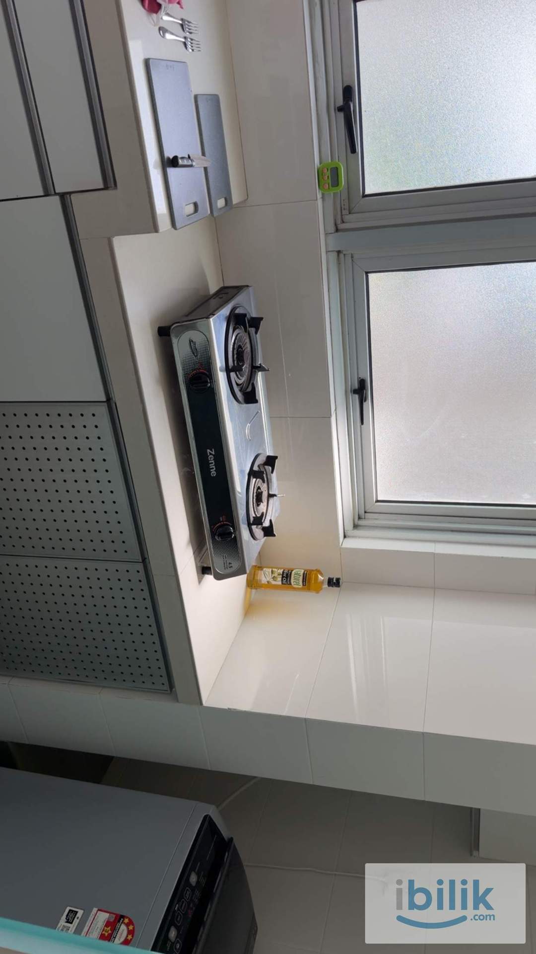 No deposit room for rent, ready move in - Image 2