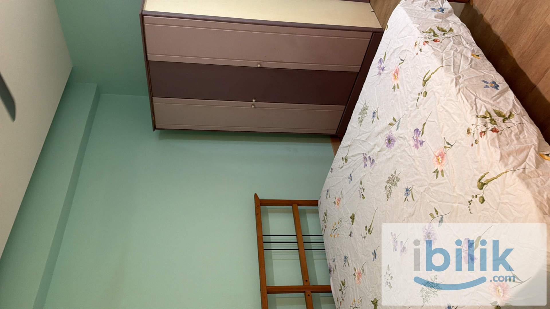 No deposit room for rent, ready move in - Image 6