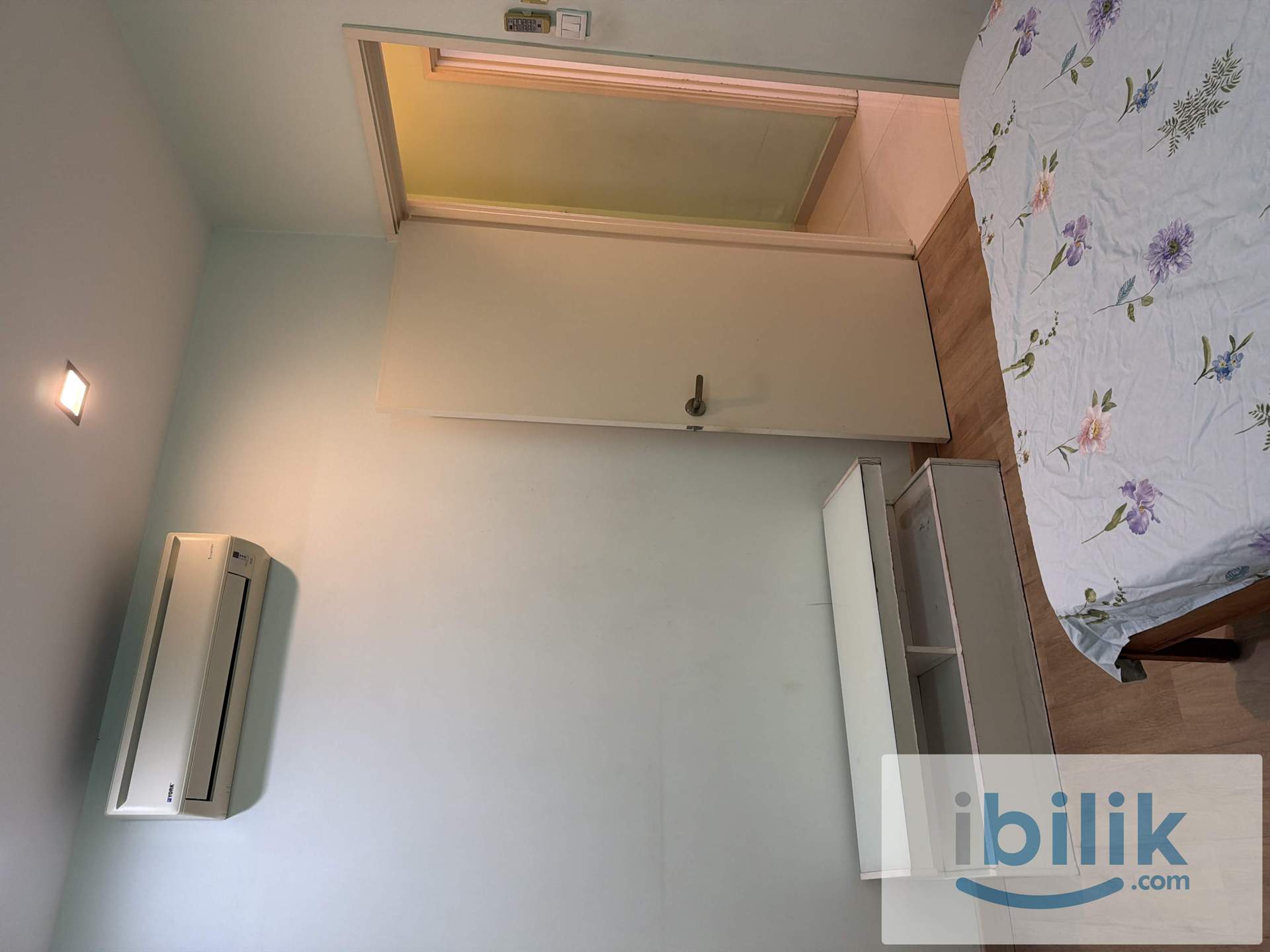 No deposit room for rent, ready move in - Image 7