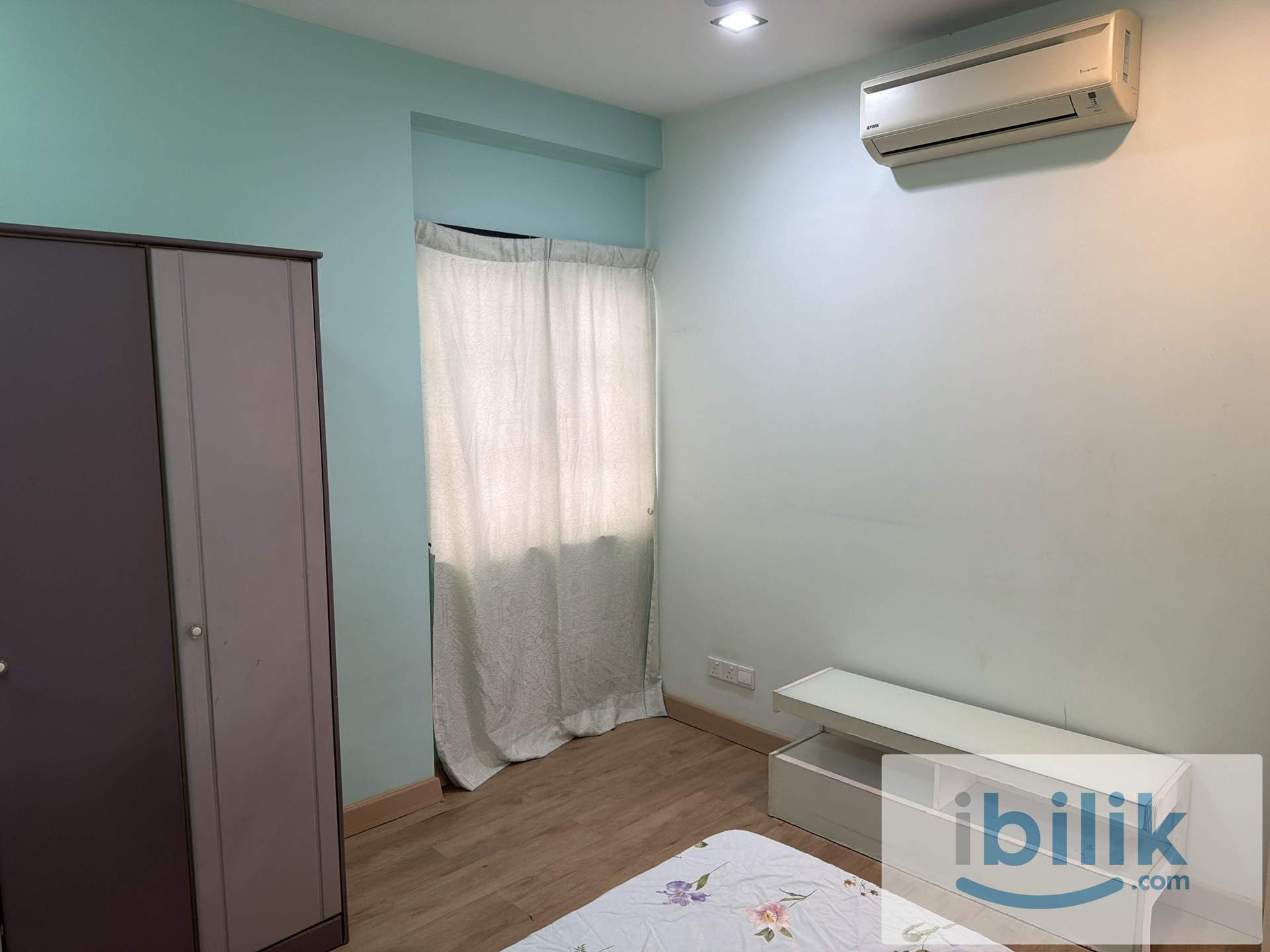 No deposit room for rent, ready move in - Image 8