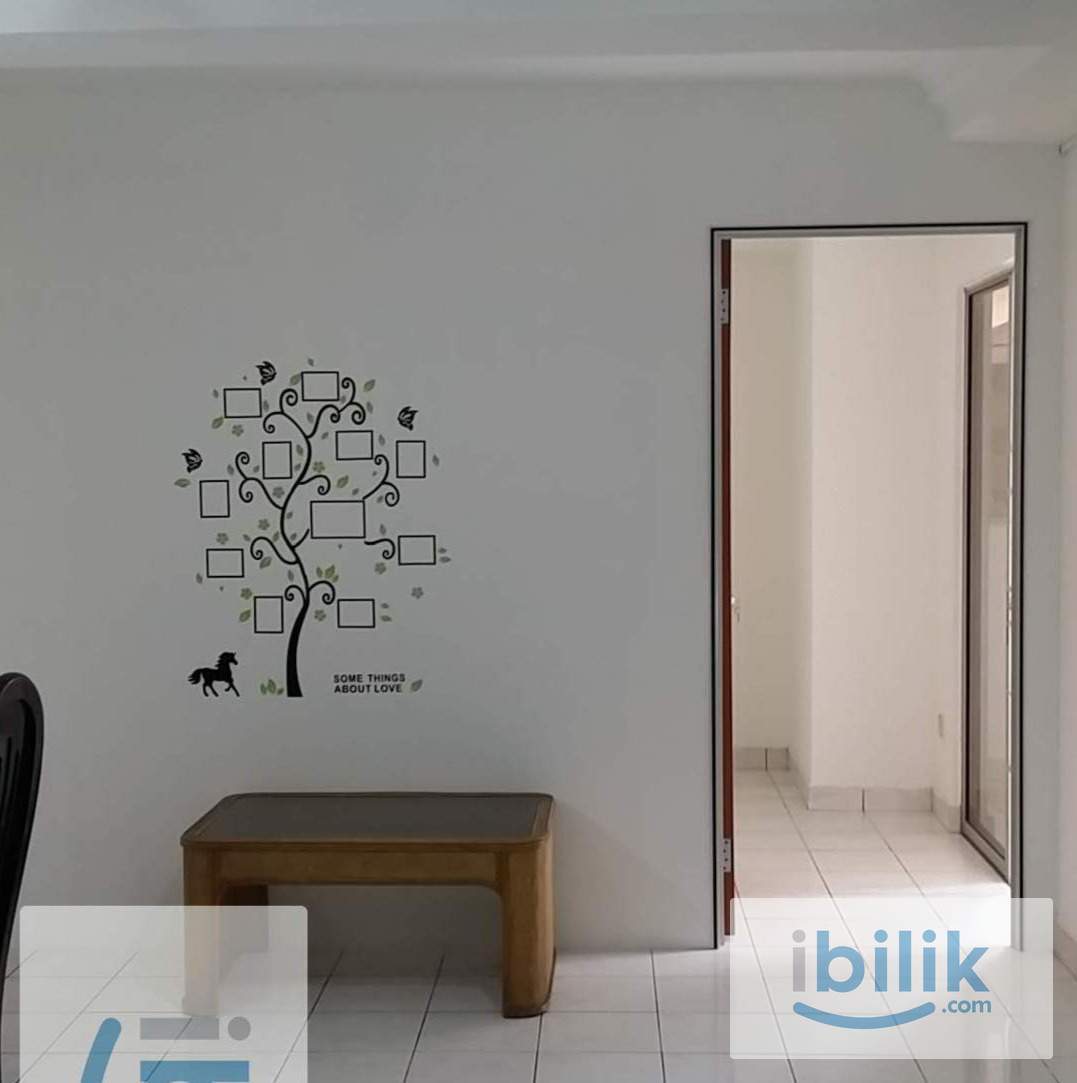 Small room  - Image 4