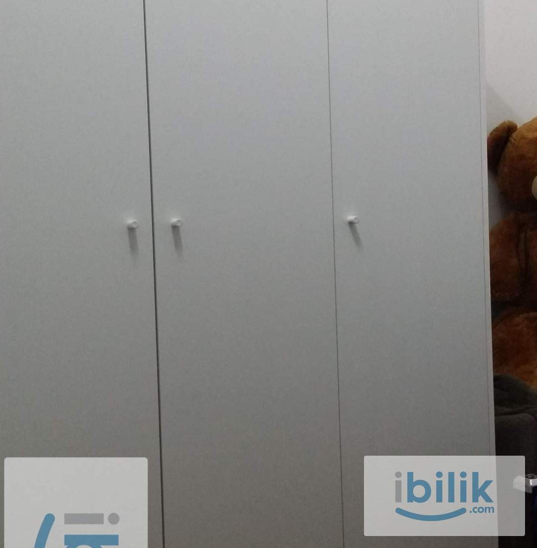 Small room  - Image 2