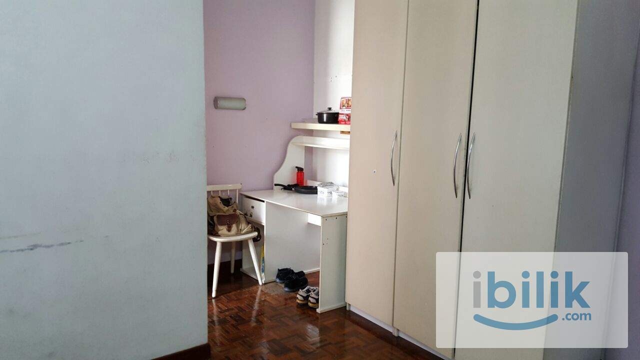 Master room  - Image 6