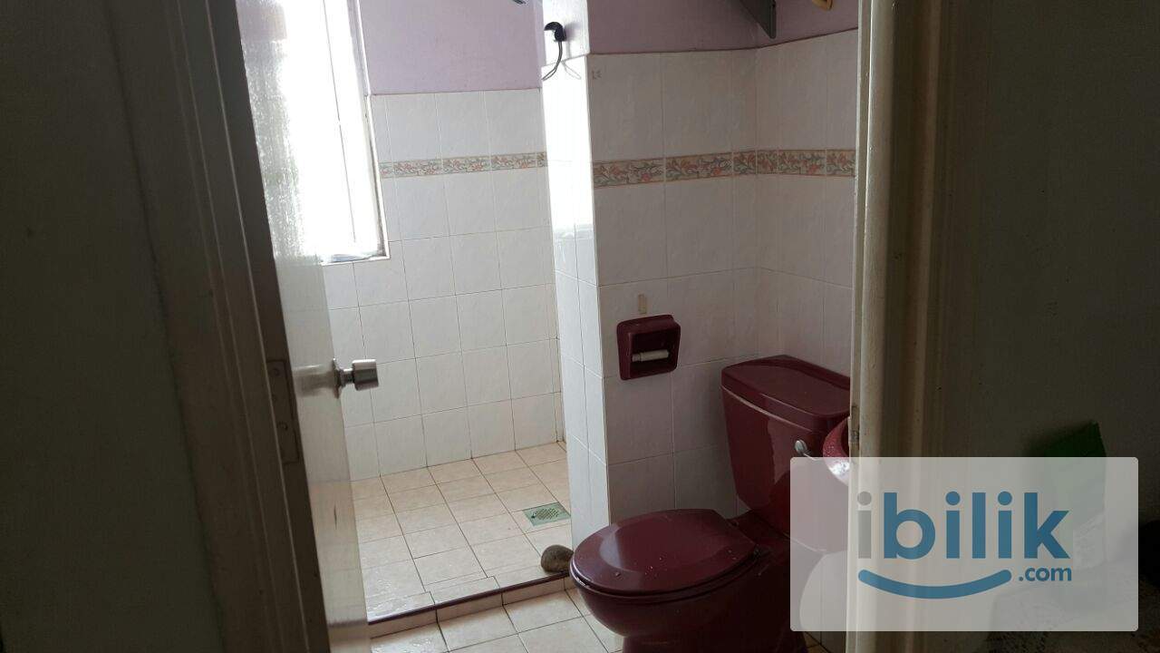 Master room  - Image 4