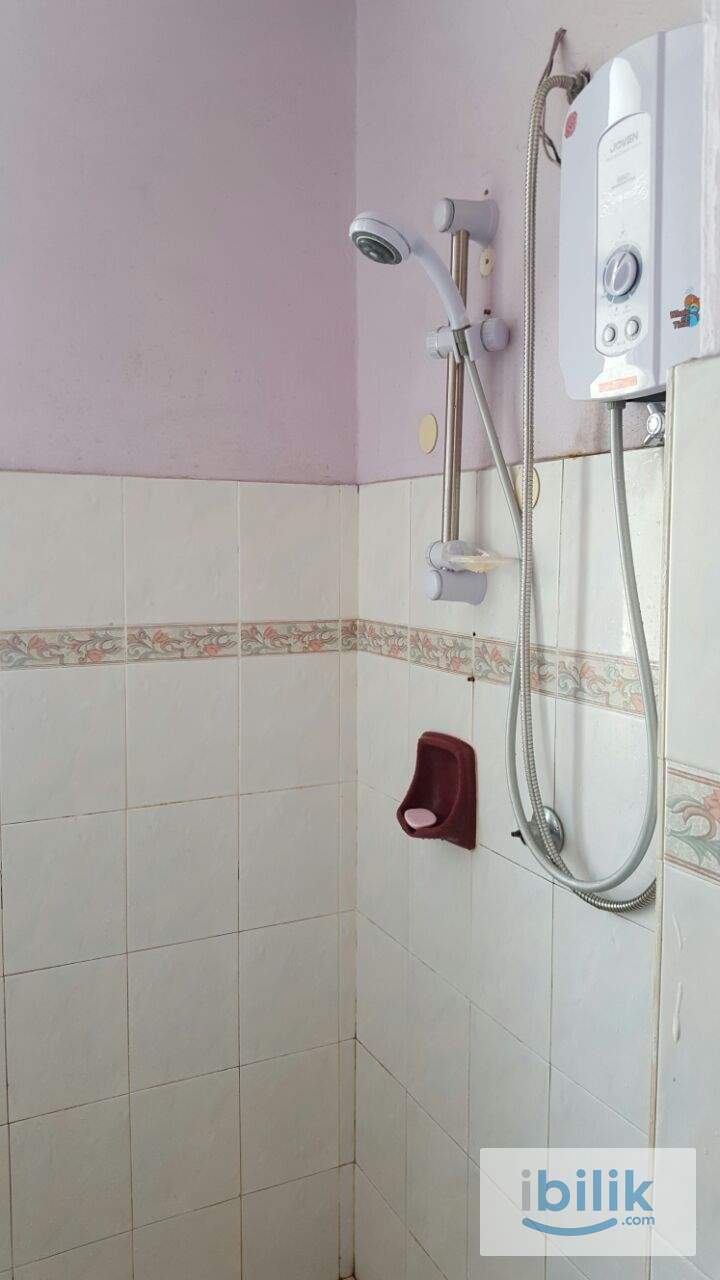 Master room  - Image 5