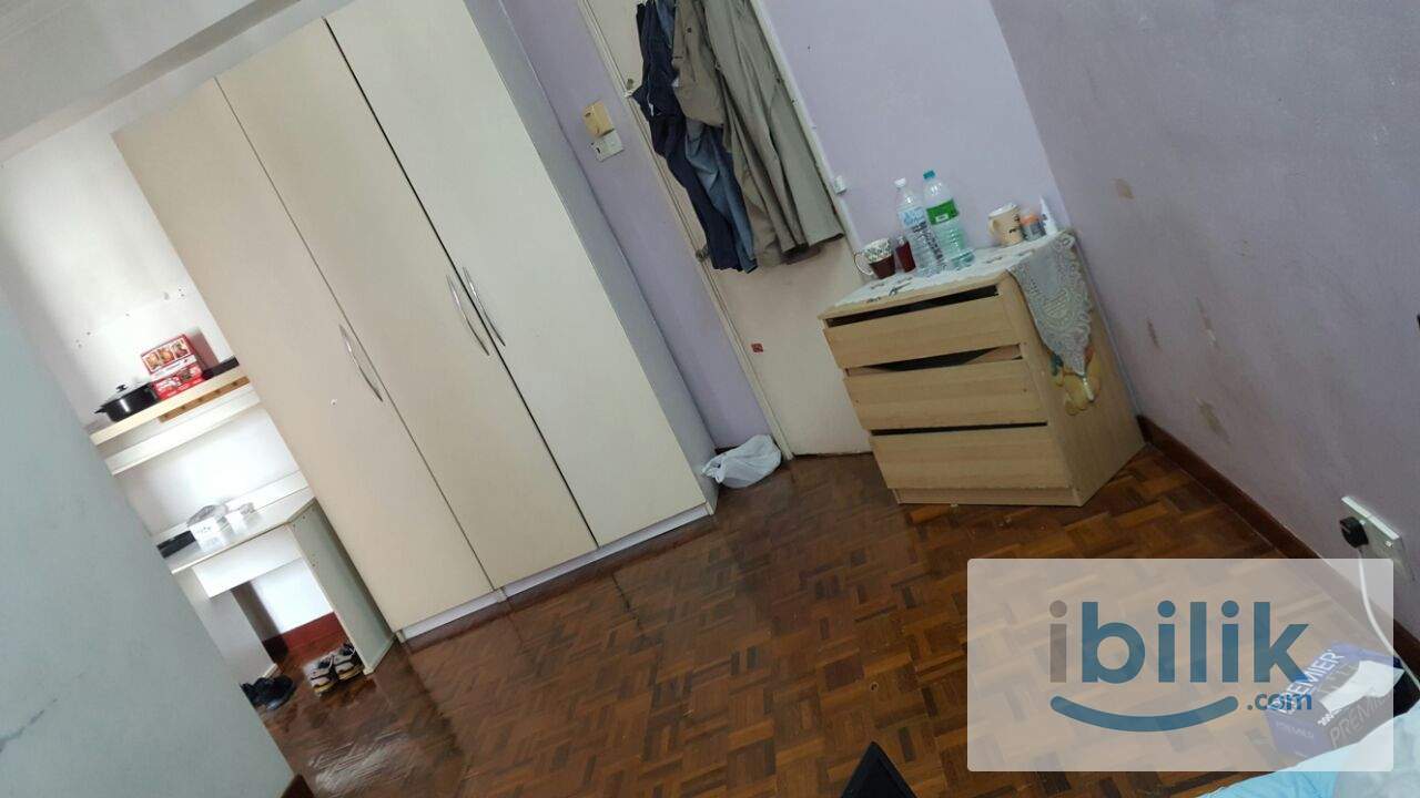 Master room  - Image 1
