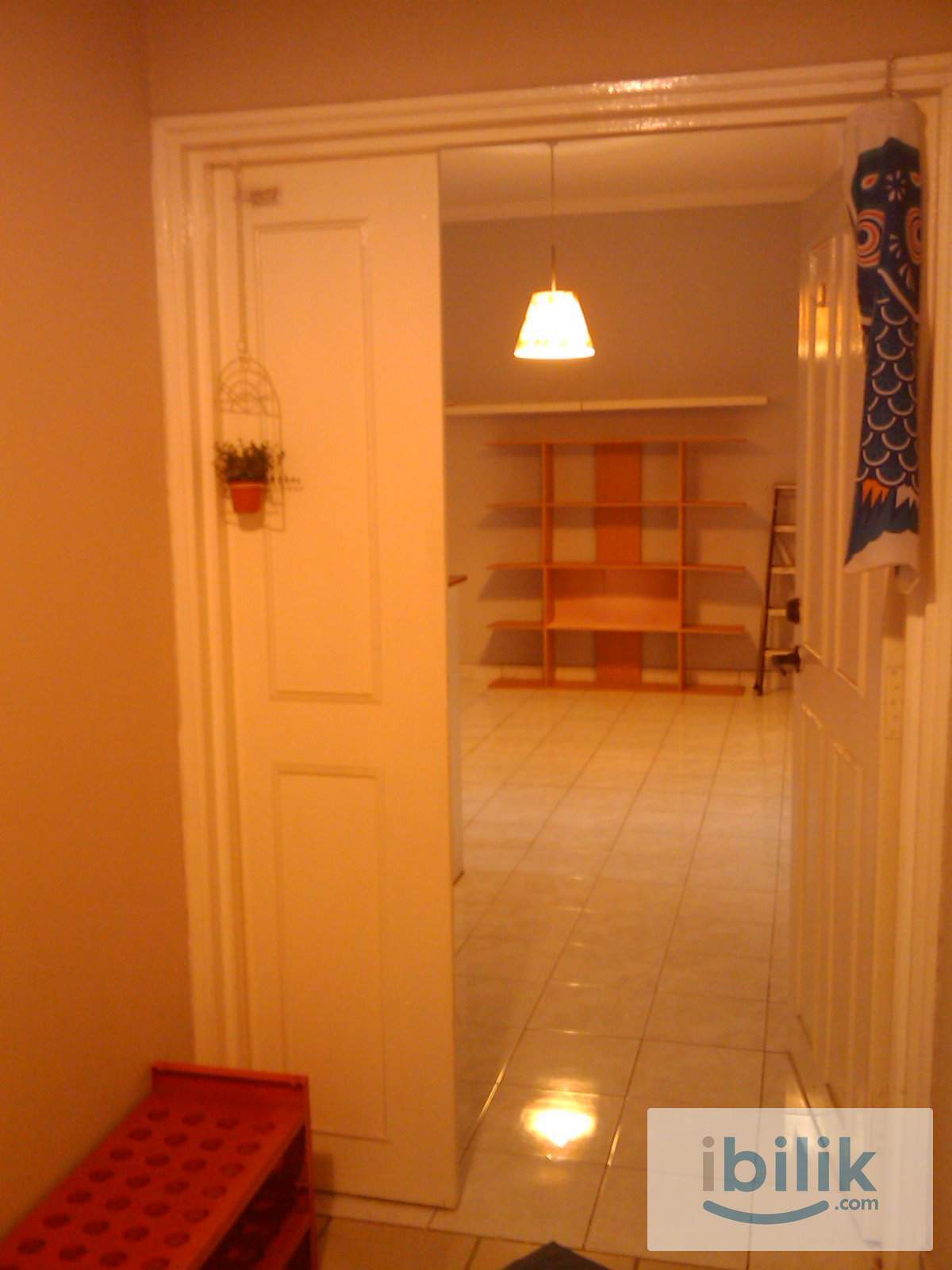 Master room  - Image 7