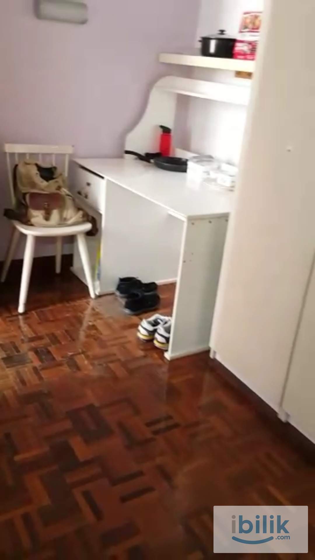 Master room  - Image 3